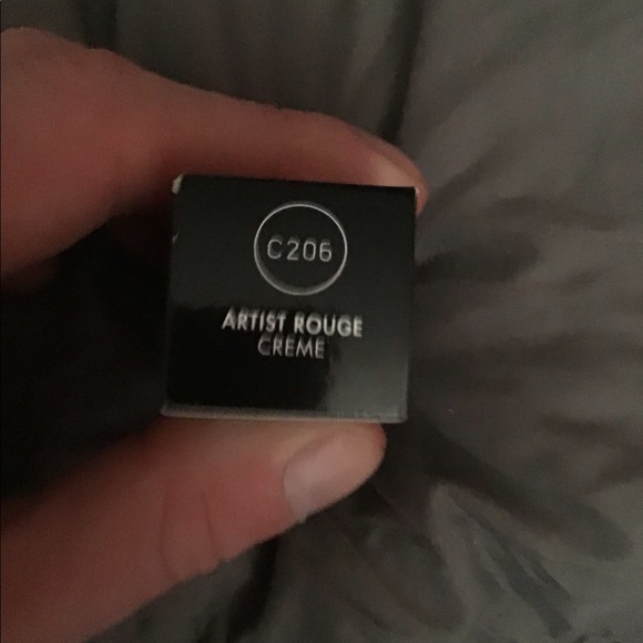 Lipstick Combo Package - Picture 8 of 8